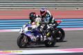 Bol d`Or 2015 20-09-2015 11-37-057.JPG Bol d`Or 2015 20-09-2015 11-37-057.JPG